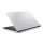 Acer E5-575G i3-6006U/6GB/500/Win10 GT940MX biały - 347614 - zdjęcie 5